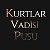 Kurtlar Vadisi