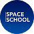 Space School • курсы 3D, дизайна, архитектуры