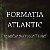 Formatia Atlantic