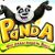 Частный детский садик " Панда"