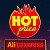 hotprice