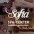 SPA - center SOFIA в Новокузнецке