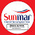 Sunmar-оператор выгодных туров