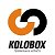 KOLOBOX