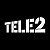 Tele2 Россия