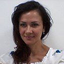 Юлия Колобкова