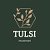 Tulsi - Финансовый Рост Вместе