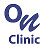 onclinic