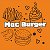 Mac Burger