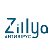 Zillya! Антивирус - Официальная группа