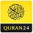 Quran24.fm