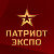 patriotekc