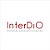 interdio.design