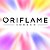 Oriflame Cosmetics