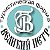 ОТДЫХ И ЭКСКУРСИИ ПО СПБ, ПРИГОРОДАМ И РОССИИ