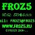 FROZ5