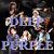 DEEP PURPLE - THE LEGEND OF ROCK