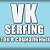 VKserfing