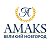 amaks53