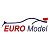 euromodel