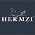 HERMZi Outerwear
