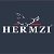 hermzi