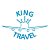 KING TRAVEL