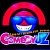 ☆ ☺ComeDy.uZ 2013 FaQaT kuLgu №:①☺☆