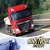 Моды для Euro Truck Simulator 2 ETS2 ETS 2