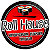 Roll House - Чусовой доставка еды
