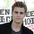 Paul Wesley✔