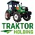 TraktorHolding