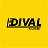 Dival