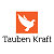 Tauben Kraft. Голубеводство и птицеводство