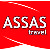 ASSAS travel