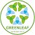 Greenleaf - эко-товары для жизни!