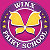 Winx Fairy School - Adventures in Alfea