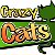 CrazyCats