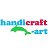 handicraft-art- товары для творчества