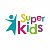 Super Kids Stok