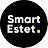 Smart Estet - маркетинговое агентство.