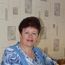 Tatyana Orlova