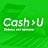 Cash-U Finance