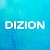 Dizion