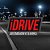 iDrive