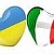 Ucraina e Italia