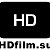 HDfilm.su