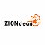 zionclean