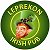 Irish Pub "Leprekon"