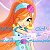 💥☀️♕Winx Club(Винкс Клуб) самая крутая группа♕💥™